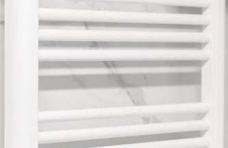 NAFPAKTOS-luxury suite - Foto 32