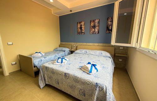 villa corallo - Photo 49