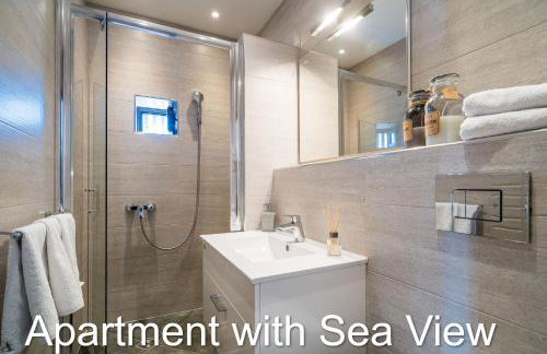 Apartments Budman - Foto 6