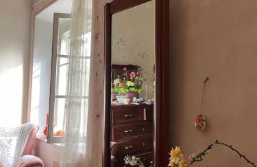 Corte Bottazza,La casetta - Foto 15