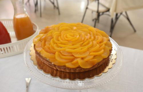 Masseria La Macchiola & Corti del Mito - Foto 17