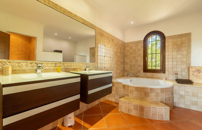 Turixant Dalt - Foto 21