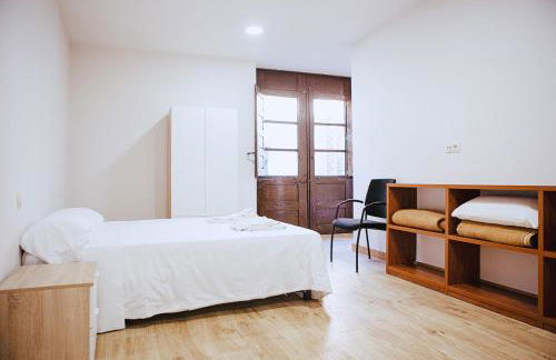 Apartamentos Ducay - Foto 54