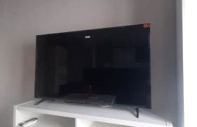 Almería Centro- Piso Reformado, Exterior, WiFi, a 1 minuto de Puerta Purchena - Foto 7