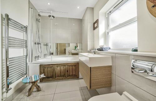 Shore View - East Wittering - Photo 51