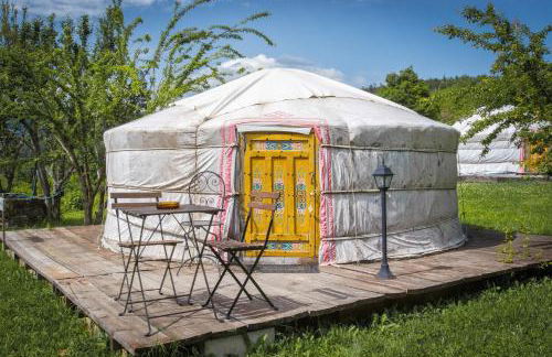 Società Agricola Cacigolara - Photo 61