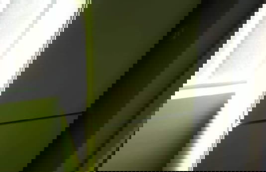 Tanja - Comfortable and Close to the sea - A1 - Photo 9