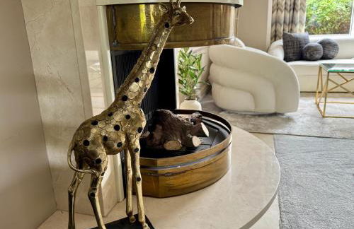 Place to stay in New Malden - Foto 5