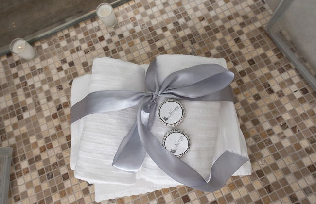 Navona Elite - Foto 19