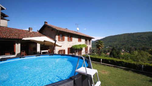 Family House Veronica - Foto 2