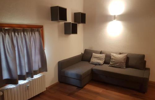Casa Ciotoli - Foto 12