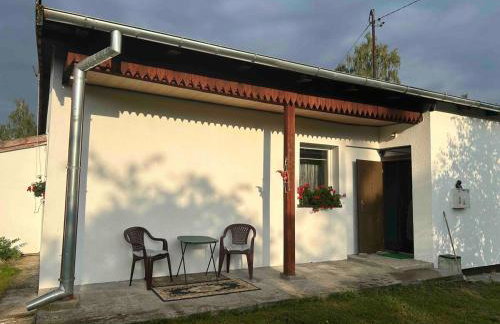 Agroturystyka Willy - Foto 21