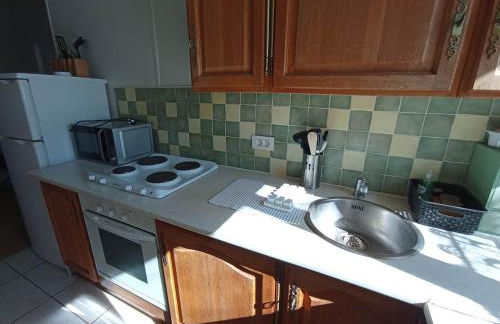 Gîtes Périgord Dordogne Rocamadour Sarlat Cahors naturiste juin à sept - Photo 30