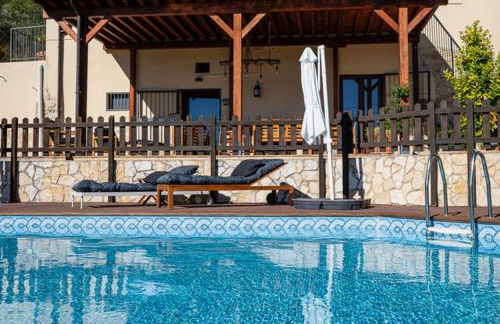 Casa Foelas The Garden Apartment - Foto 22