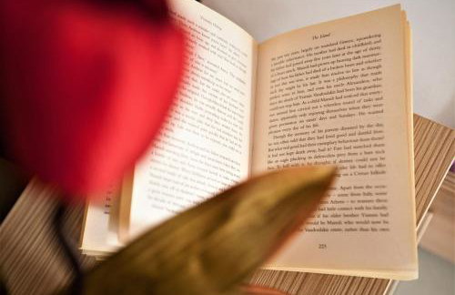 Palmira Apartments - Foto 19