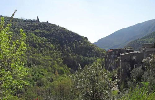 La Scala within a stunning 13th century setting - Photo 43