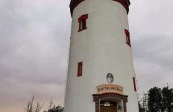 Apartament Zdrojowy II - Foto 15