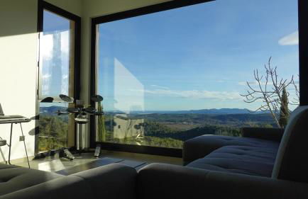 Les jardins de Saint Blaise - Foto 10