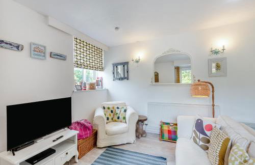 Gamekeepers Hide - Foto 6