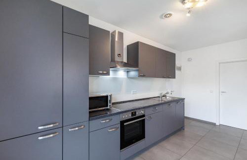 Ferien Marx - Photo 39