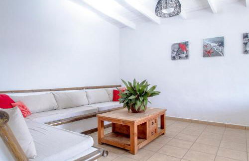 Finca Arbequina - Photo 40