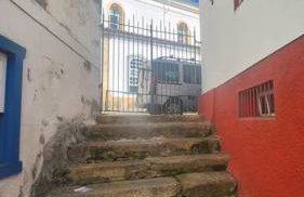 CASA DOS SINOS - Foto 19