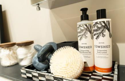 Cardiff Bay - Free Parking & Wifi - Great Location - Foto 46