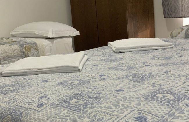 Tune Homes B&B - Foto 11