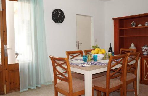 Cas Bufador - Foto 5