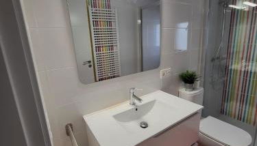 Casa albalunasss - Foto 2