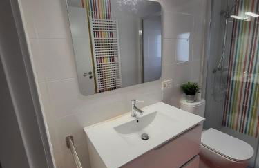 Casa albalunasss - Foto 2