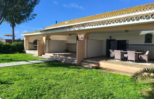 Hacienda La Celada- SEVILLA - Photo 5