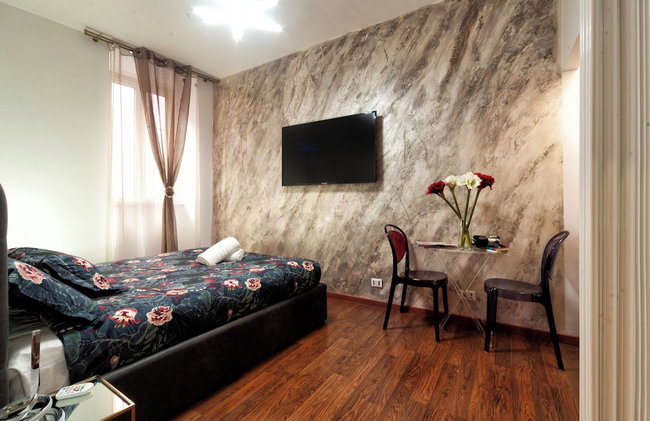 Farnese Jacuzzi Apartment - Foto 27