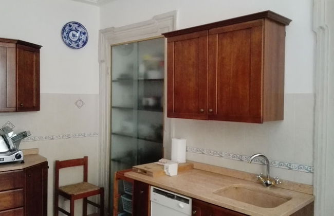 Holiday Verona - Photo 46