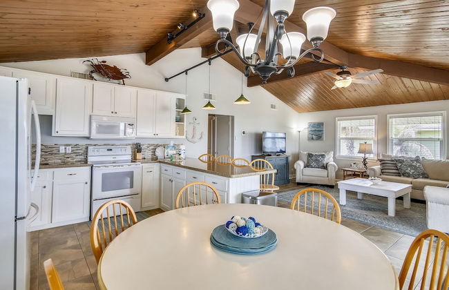 Anchor Down - Foto 14