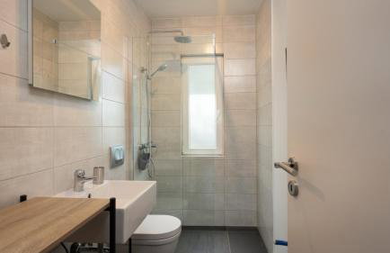 Beautiful Casa Slivari Istria in Labin - Foto 33