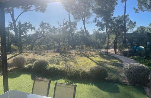 La Villa d Isa - Foto 12