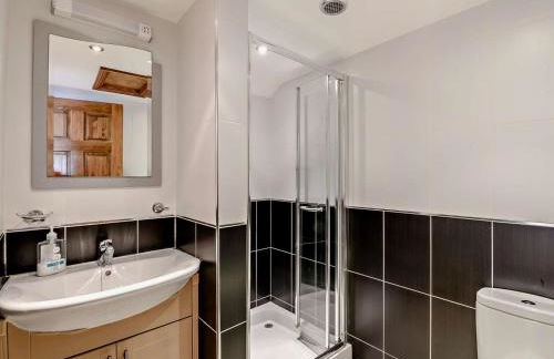 1 Bed in Doncaster oc-91308 - Foto 7