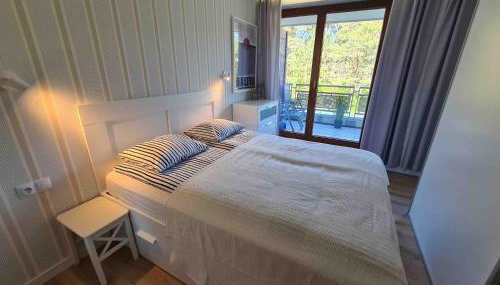 Apartament Jurata Deluxe - Foto 5