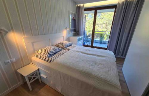 Apartament Jurata Deluxe - Foto 5