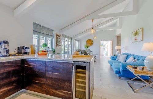 The Stalls - Foto 10