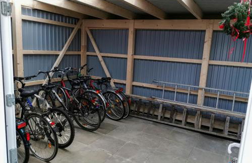 Haus-Deichläufer - Foto 13