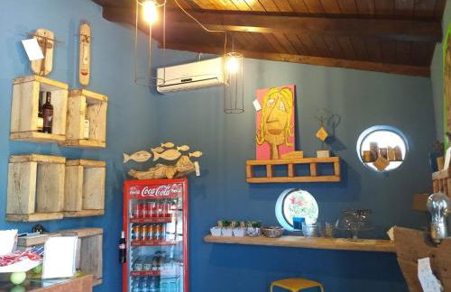 Borgo Nicoletta Case per le vacanze - Foto 79