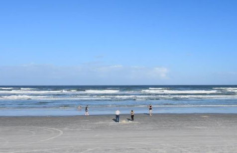 Prime Location Pool Views Oceanview Gem Chateau by the Sea 22B - Foto 20