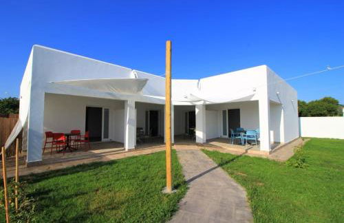 Ishel Trafalgar - Foto 43