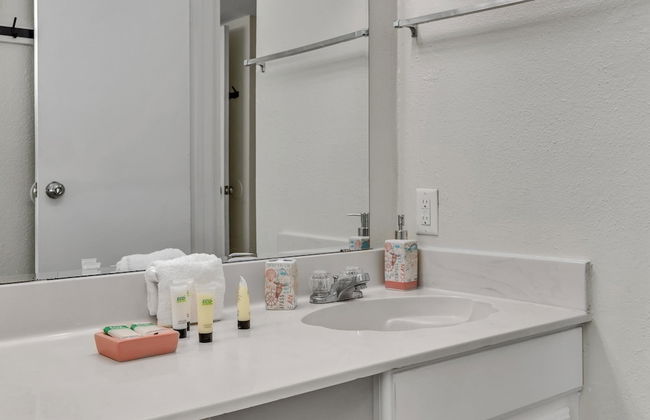 The Victorian Condos - Foto 58