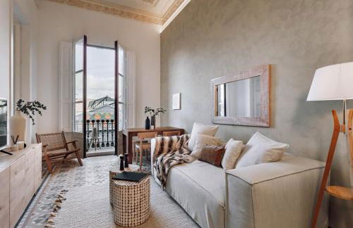 Casa Jordi - Foto 22