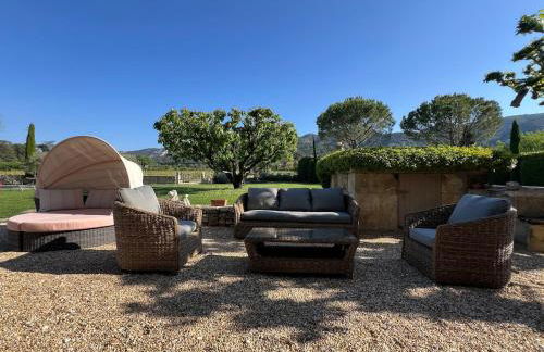 Mas aux gourmandises - Foto 18