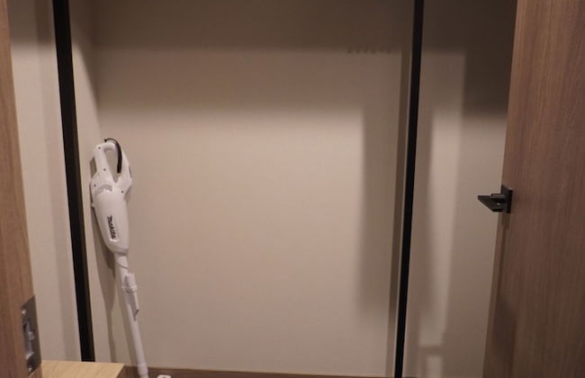 GRAND MONday GINZA - Foto 57