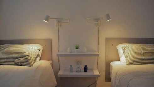 La Fajana Paradise - Foto 4